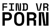 Find VR Porn small logo